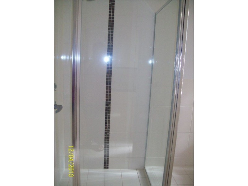 14 Woodward Street, Moonta Bay SA 5558