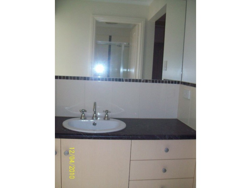 14 Woodward Street, Moonta Bay SA 5558