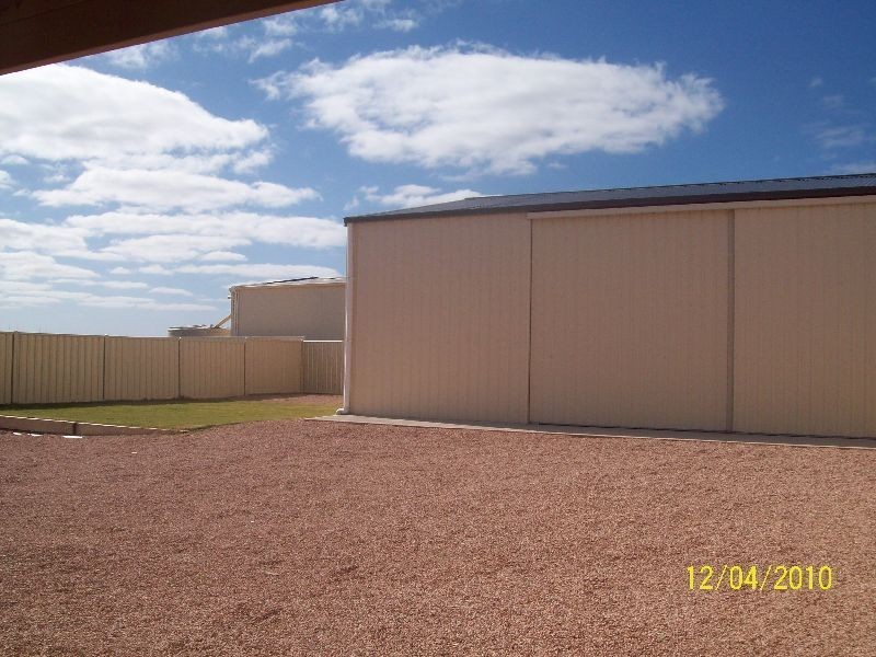 14 Woodward Street, Moonta Bay SA 5558