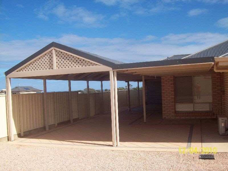 14 Woodward Street, Moonta Bay SA 5558