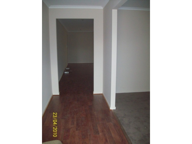 10 Dunstone Place, Kadina SA 5554