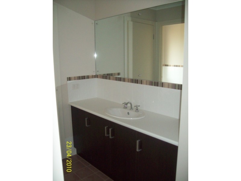 10 Dunstone Place, Kadina SA 5554