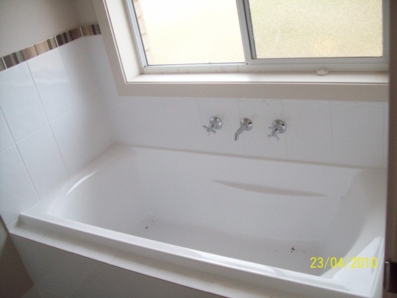 10 Dunstone Place, Kadina SA 5554