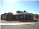 22 Patrick Street, Kadina SA 5554