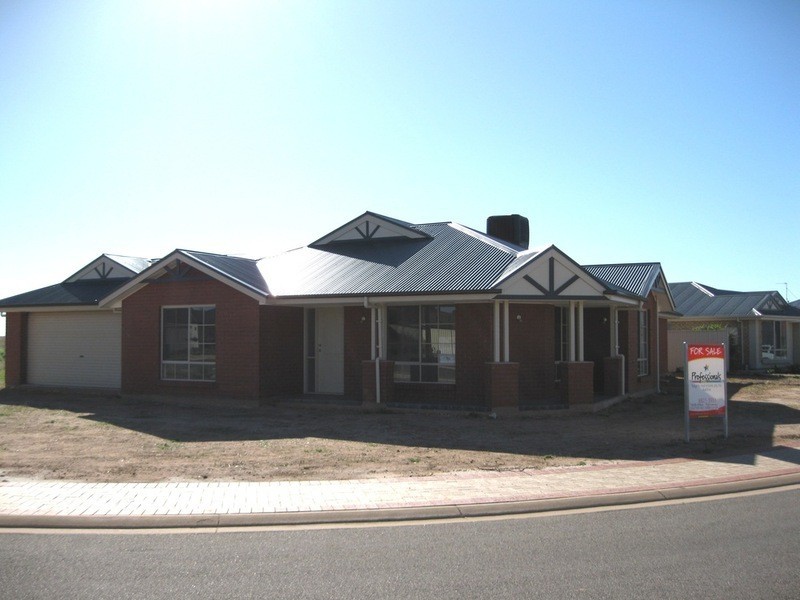 22 Patrick Street, Kadina SA 5554