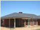 22 Patrick Street, Kadina SA 5554