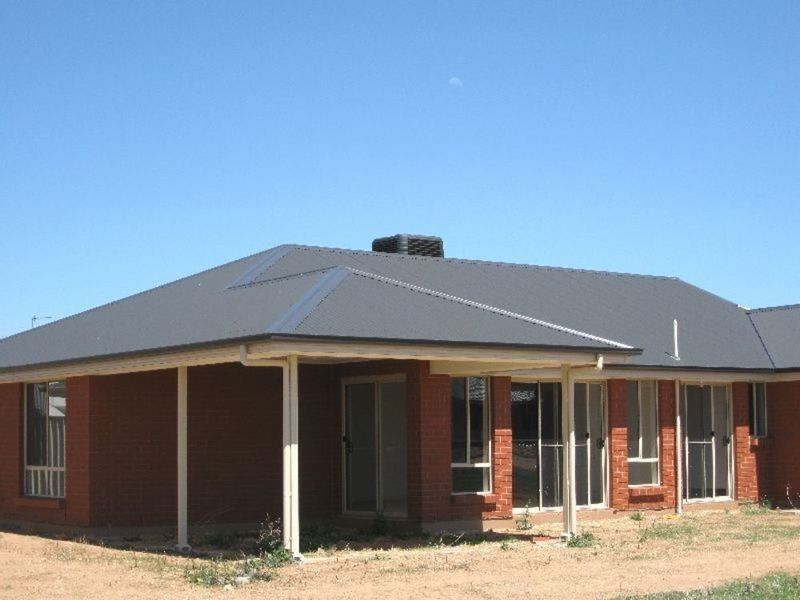 22 Patrick Street, Kadina SA 5554