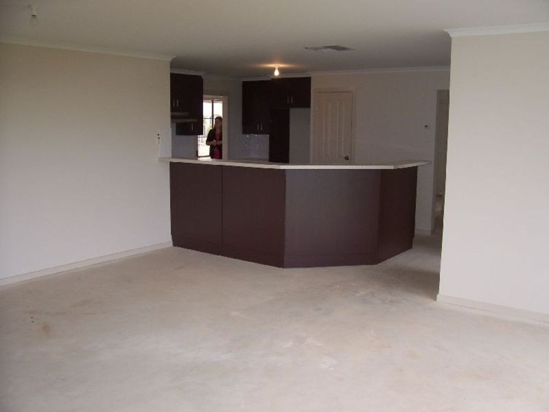 22 Patrick Street, Kadina SA 5554