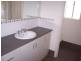 22 Patrick Street, Kadina SA 5554