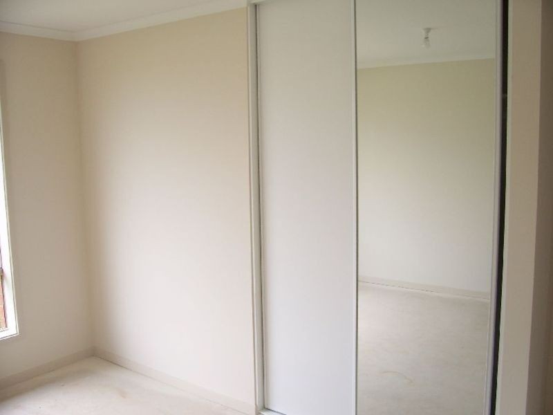 22 Patrick Street, Kadina SA 5554