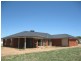 22 Patrick Street, Kadina SA 5554