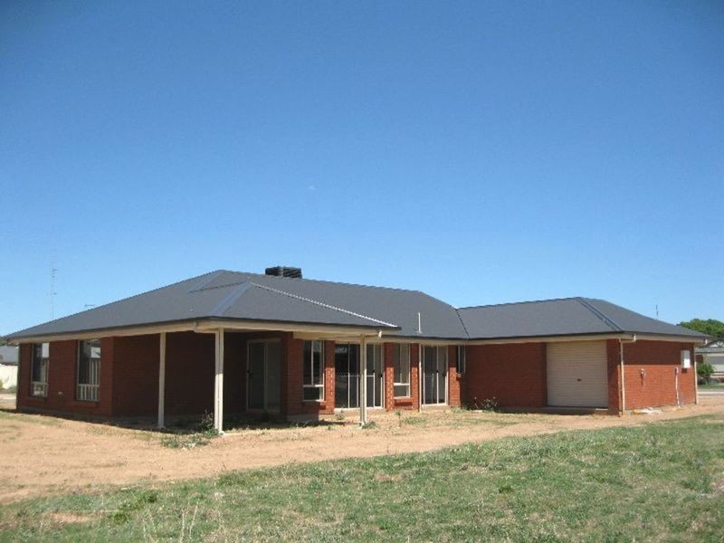 22 Patrick Street, Kadina SA 5554
