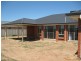 22 Patrick Street, Kadina SA 5554