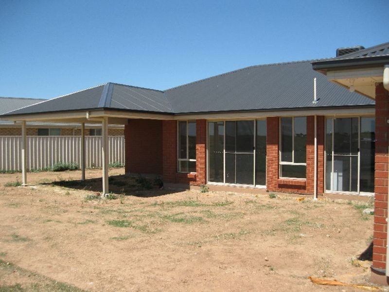 22 Patrick Street, Kadina SA 5554