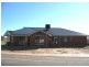 22 Patrick Street, Kadina SA 5554