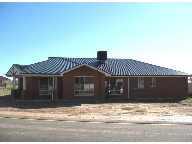 22 Patrick Street, Kadina SA 5554