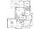 22 Patrick Street, Kadina SA 5554
