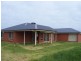 22 Patrick Street, Kadina SA 5554