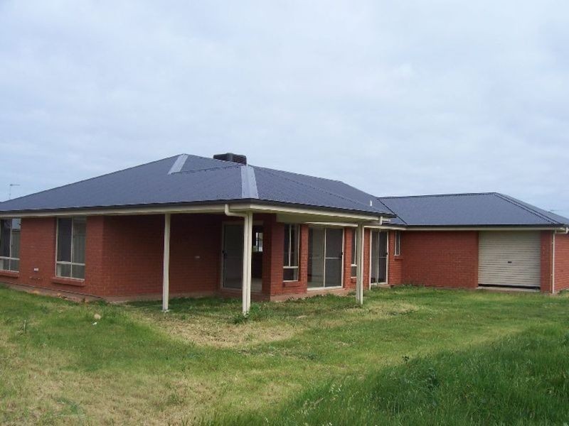 22 Patrick Street, Kadina SA 5554