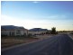 22 Patrick Street, Kadina SA 5554