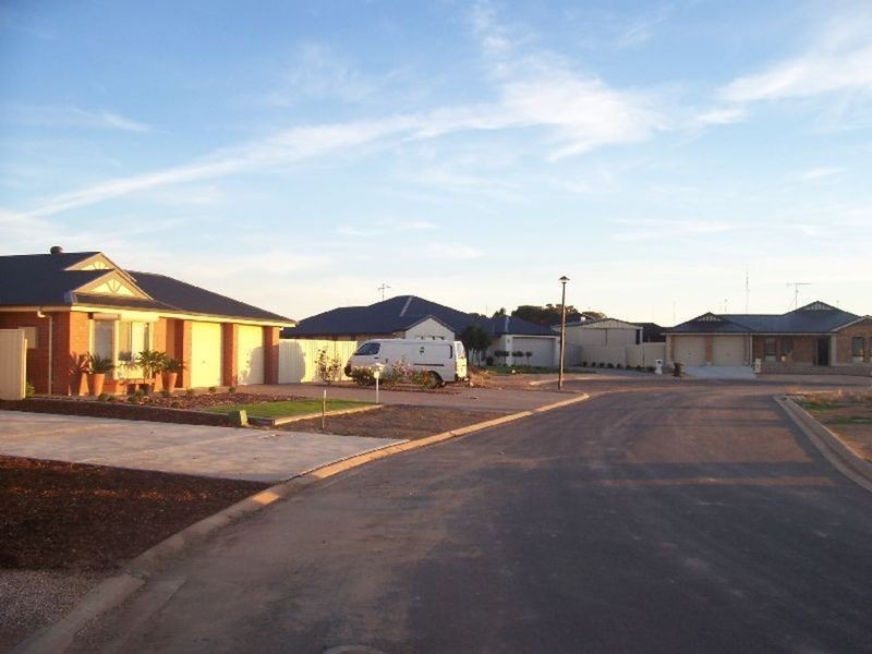22 Patrick Street, Kadina SA 5554