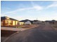 22 Patrick Street, Kadina SA 5554