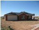 22 Patrick Street, Kadina SA 5554