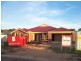Lot 72 Abbott Drive, Kadina SA 5554