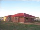 Lot 72 Abbott Drive, Kadina SA 5554