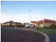 Lot 72 Abbott Drive, Kadina SA 5554