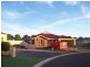 Lot 72 Abbott Drive, Kadina SA 5554