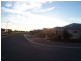 Lot 72 Abbott Drive, Kadina SA 5554