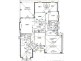 Lot 72 Abbott Drive, Kadina SA 5554