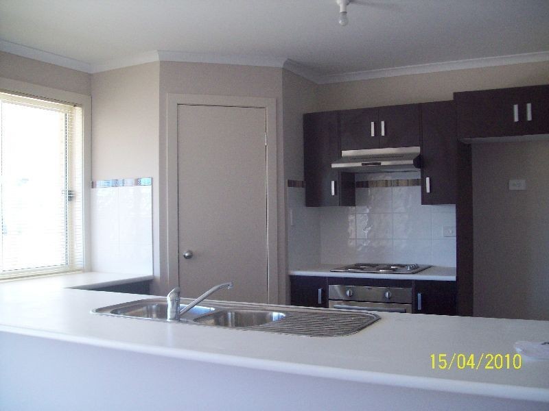 15 Dunstone Place, Kadina SA 5554