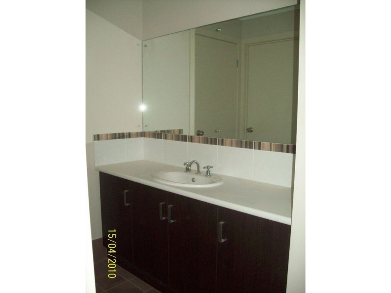 15 Dunstone Place, Kadina SA 5554