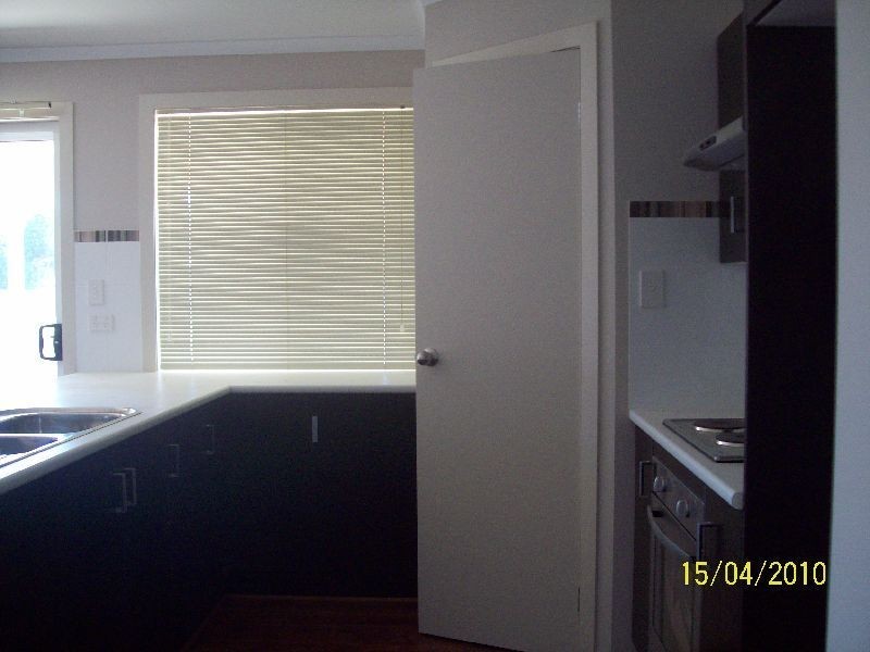 15 Dunstone Place, Kadina SA 5554