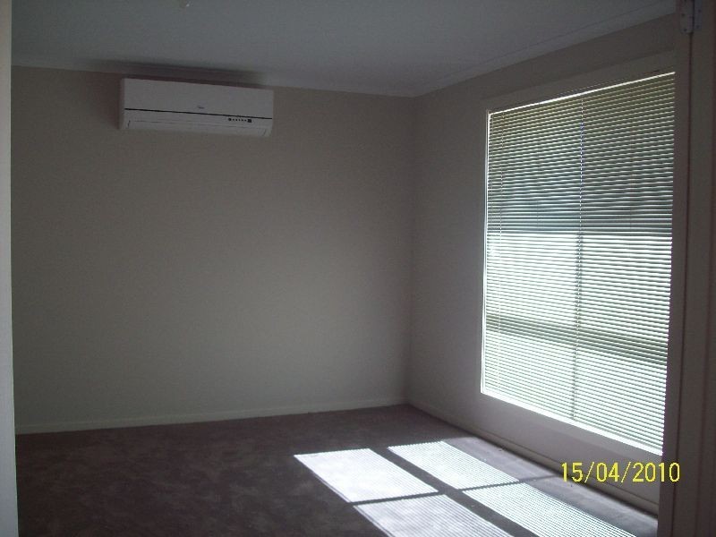 15 Dunstone Place, Kadina SA 5554