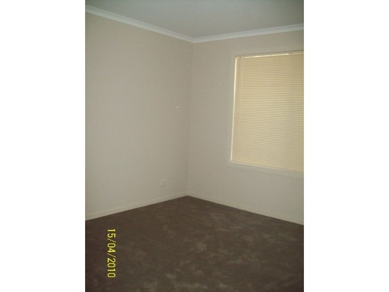 15 Dunstone Place, Kadina SA 5554