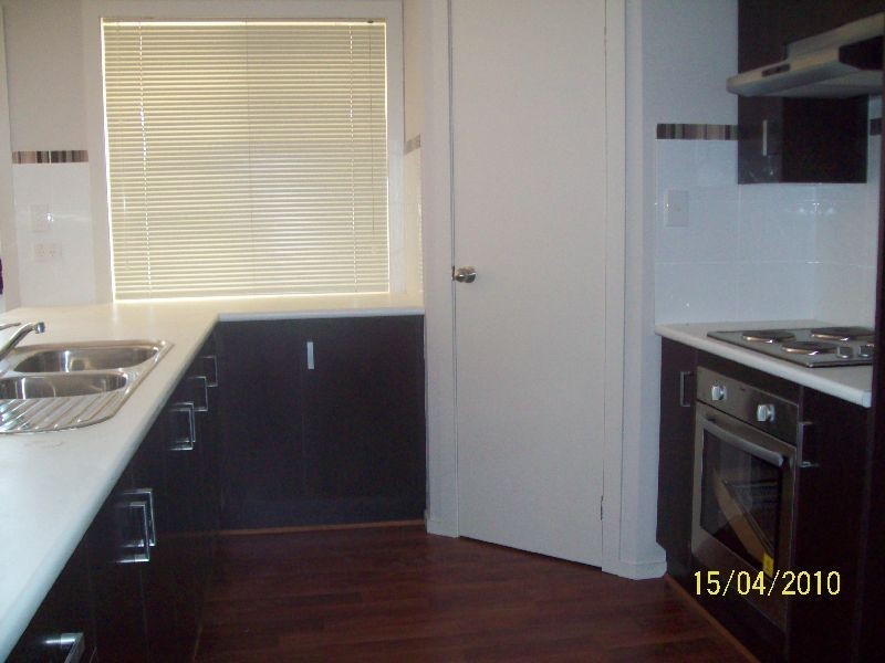 15 Dunstone Place, Kadina SA 5554