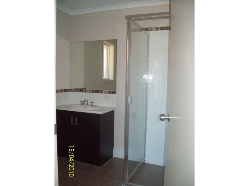 15 Dunstone Place, Kadina SA 5554