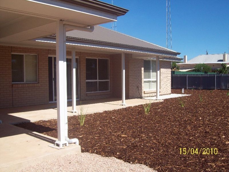 15 Dunstone Place, Kadina SA 5554