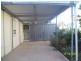 11 Marshall Street, Wallaroo SA 5556