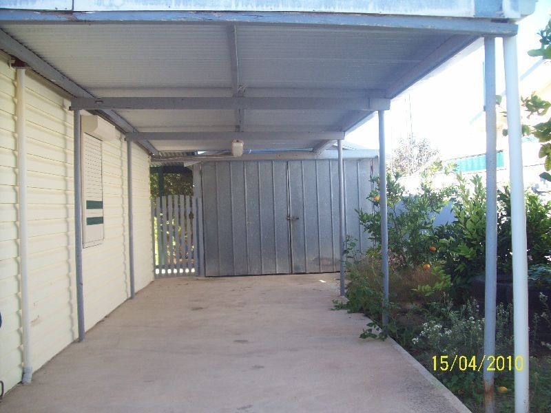 11 Marshall Street, Wallaroo SA 5556