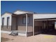 8 Brokenshire Street, Moonta SA 5558