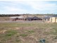 Lot 220 Gill Street, Moonta Bay SA 5558