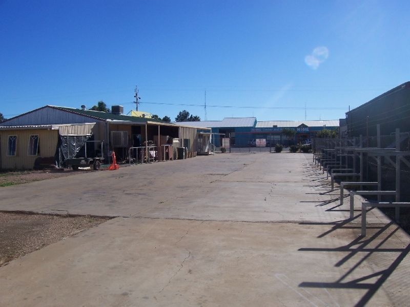 94 Port Road, Kadina SA 5554