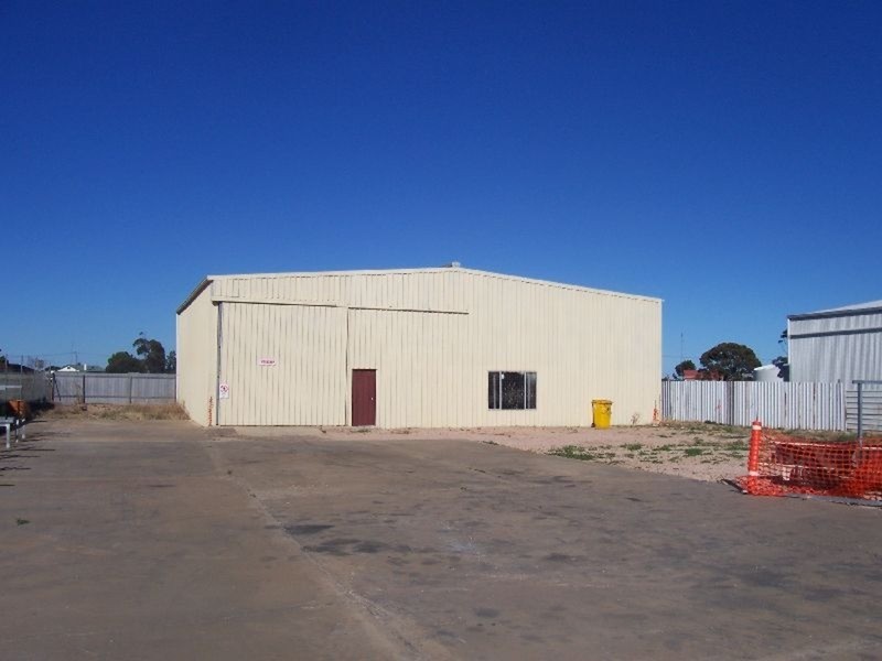 94 Port Road, Kadina SA 5554