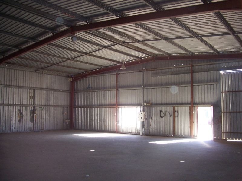 94 Port Road, Kadina SA 5554