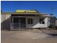 94 Port Road, Kadina SA 5554