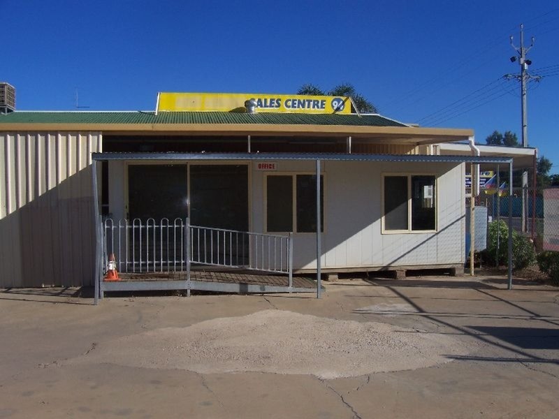 94 Port Road, Kadina SA 5554
